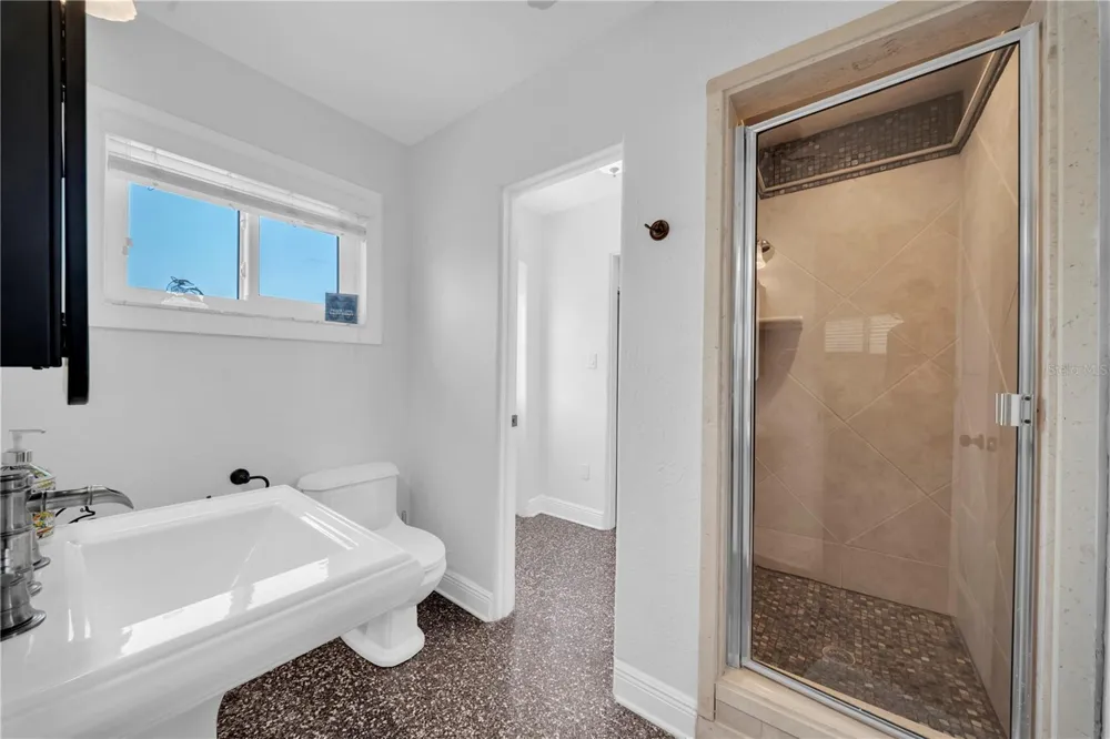 16102 4TH STREET E Redington Beach, FL 33708