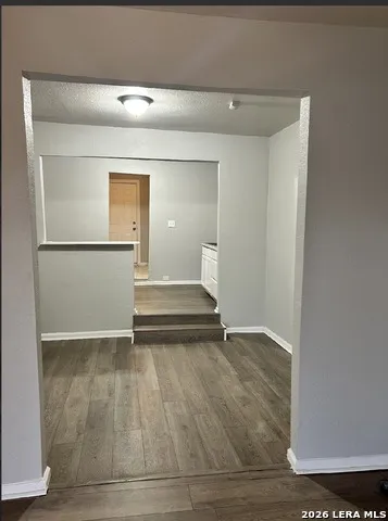 2650 E COMMERCE ST San Antonio, TX 78203