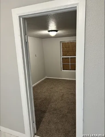 2650 E COMMERCE ST San Antonio, TX 78203