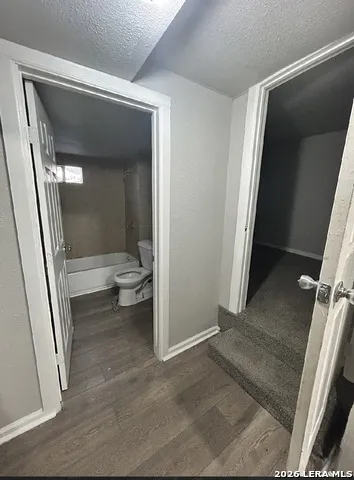 2650 E COMMERCE ST San Antonio, TX 78203