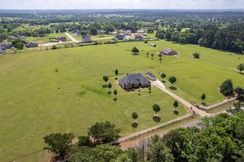 17555 County Road 1108