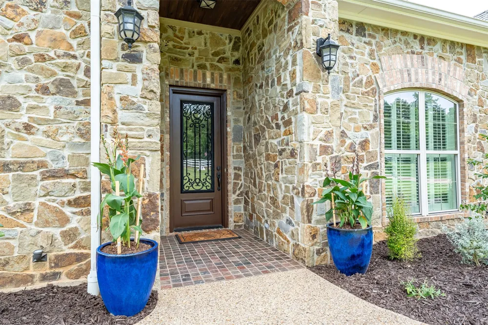 17555 County Road 1108 Flint, TX 75762