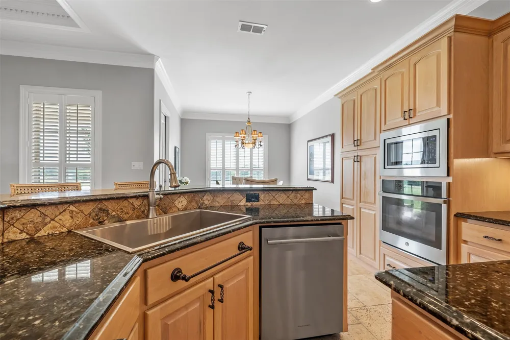 17555 County Road 1108 Flint, TX 75762