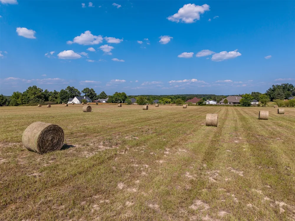 17555 County Road 1108 Flint, TX 75762