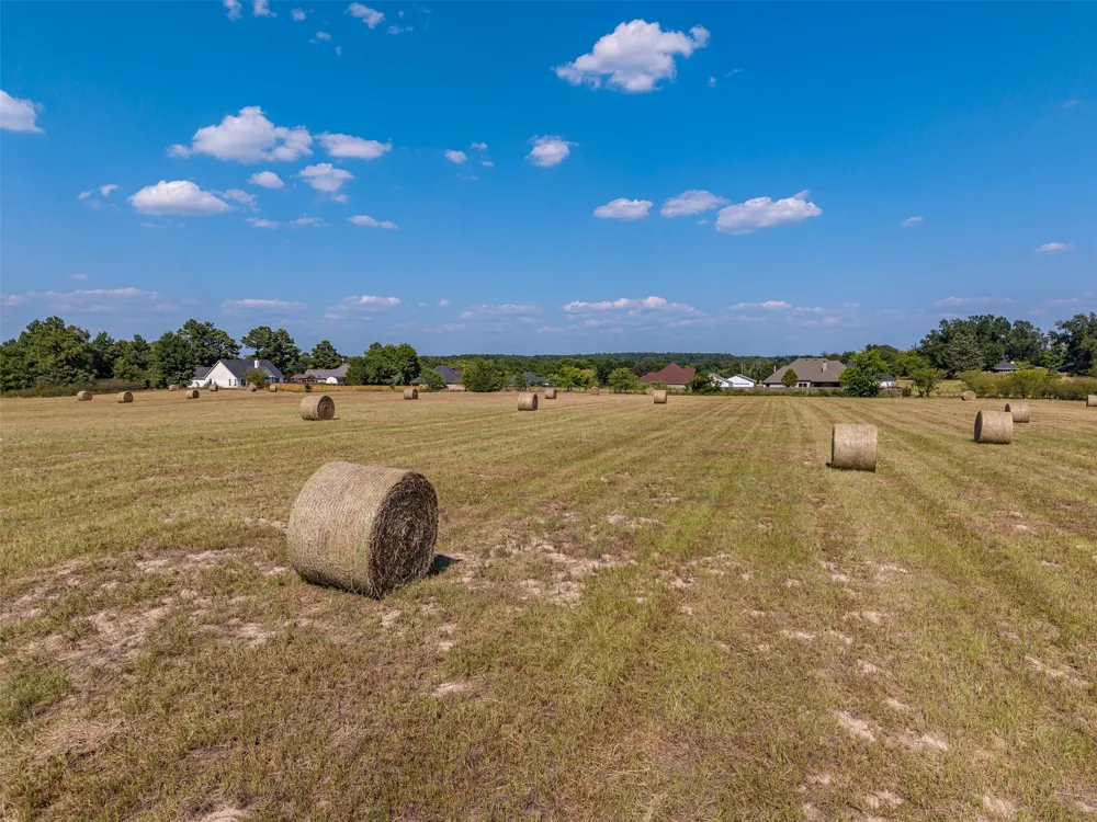 17555 County Road 1108 Flint, TX 75762