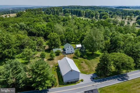 350 GOLF ROAD