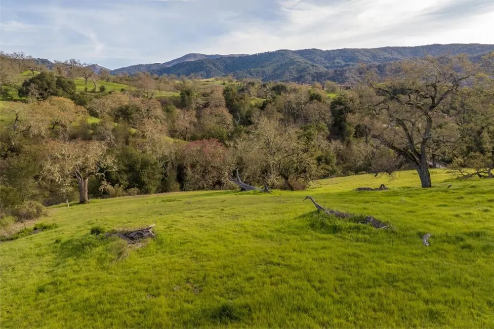 21 Pronghorn Run (Lot 119) Carmel, CA 93923