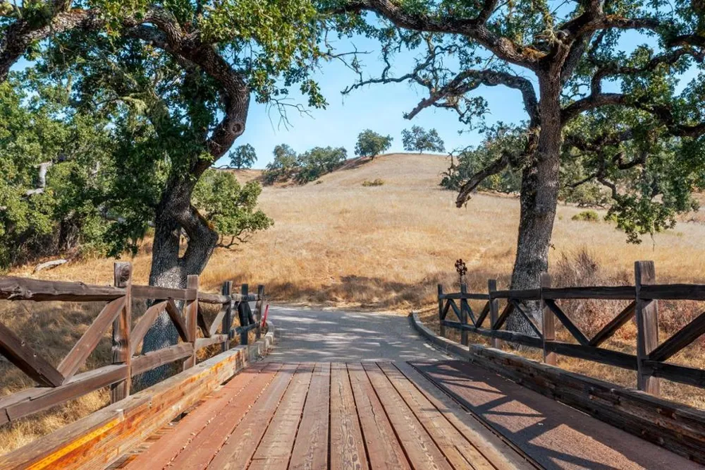 21 Pronghorn Run (Lot 119) Carmel, CA 93923
