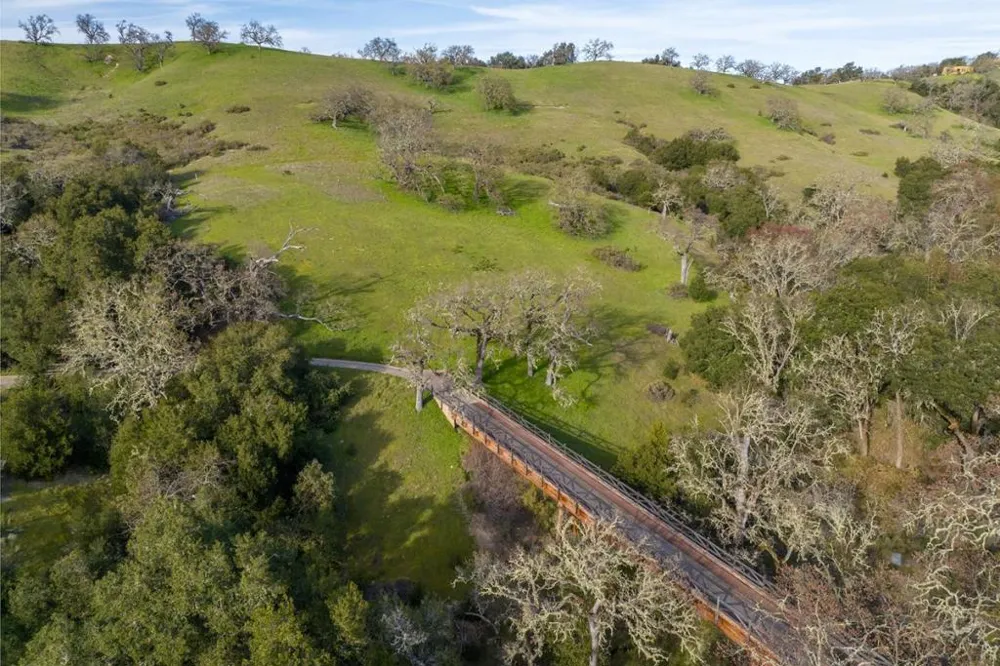 21 Pronghorn Run (Lot 119) Carmel, CA 93923