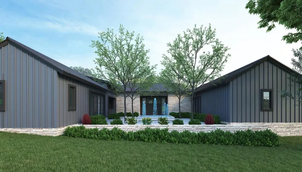 21 Pronghorn Run (Lot 119) Carmel, CA 93923