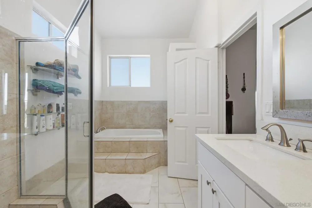14789 Bonita Vista Way Jamul, CA 91935