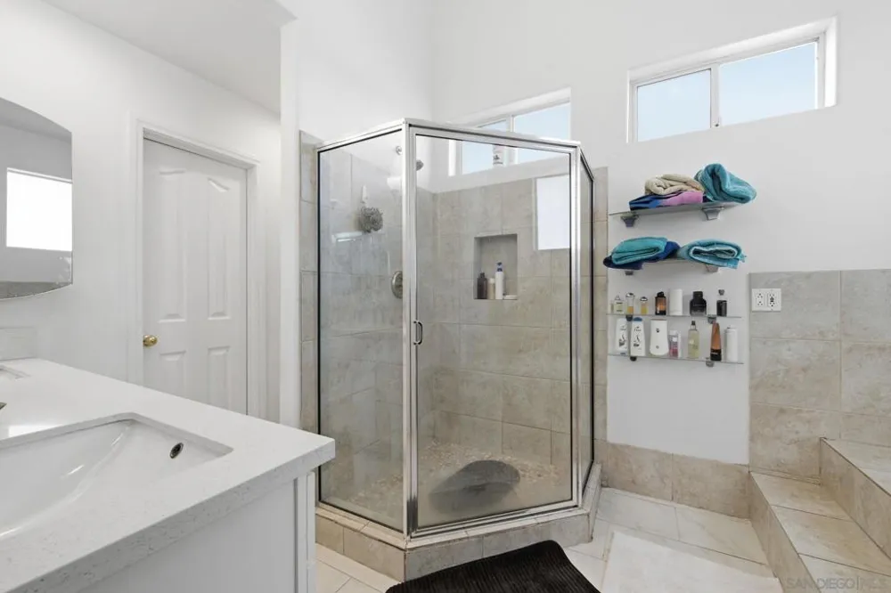 14789 Bonita Vista Way Jamul, CA 91935