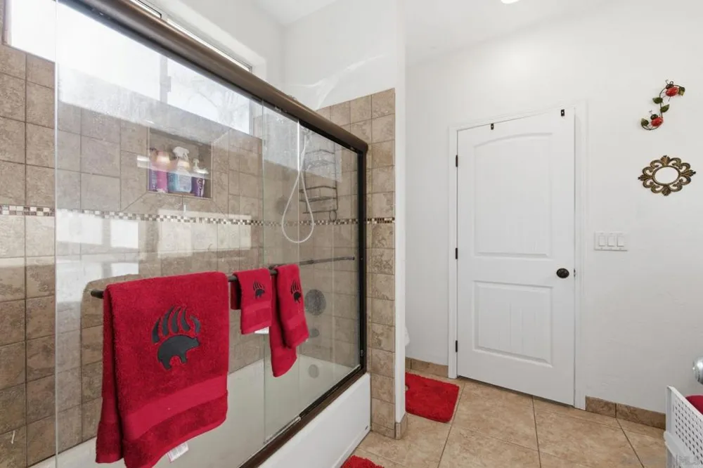 14789 Bonita Vista Way Jamul, CA 91935