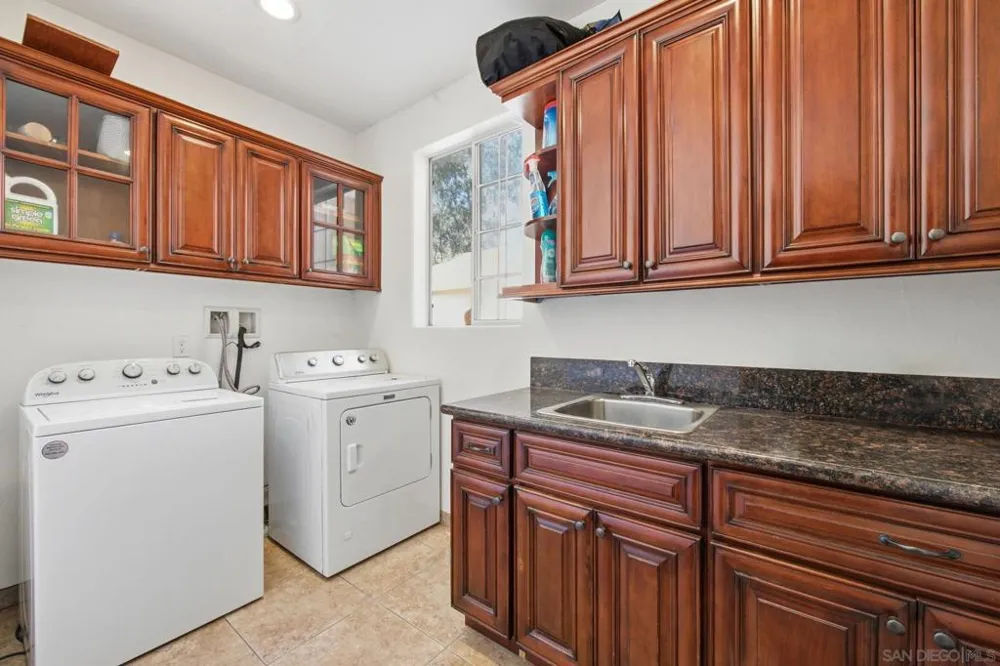 14789 Bonita Vista Way Jamul, CA 91935