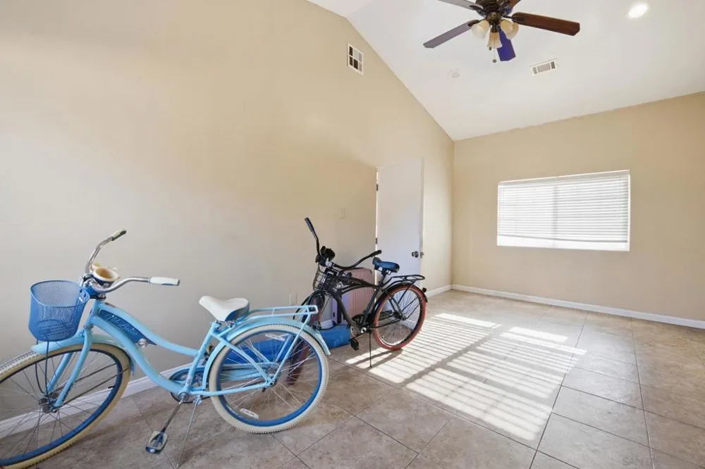 14789 Bonita Vista Way Jamul, CA 91935
