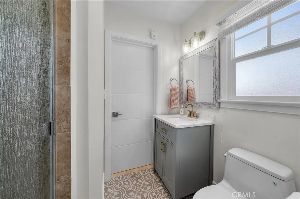 5535 W 142nd Place Hawthorne, CA 90250