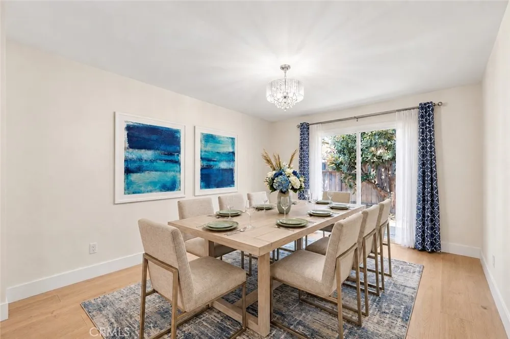 5535 W 142nd Place Hawthorne, CA 90250