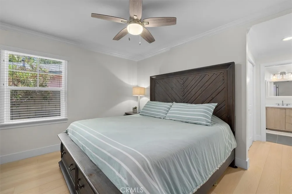 5535 W 142nd Place Hawthorne, CA 90250