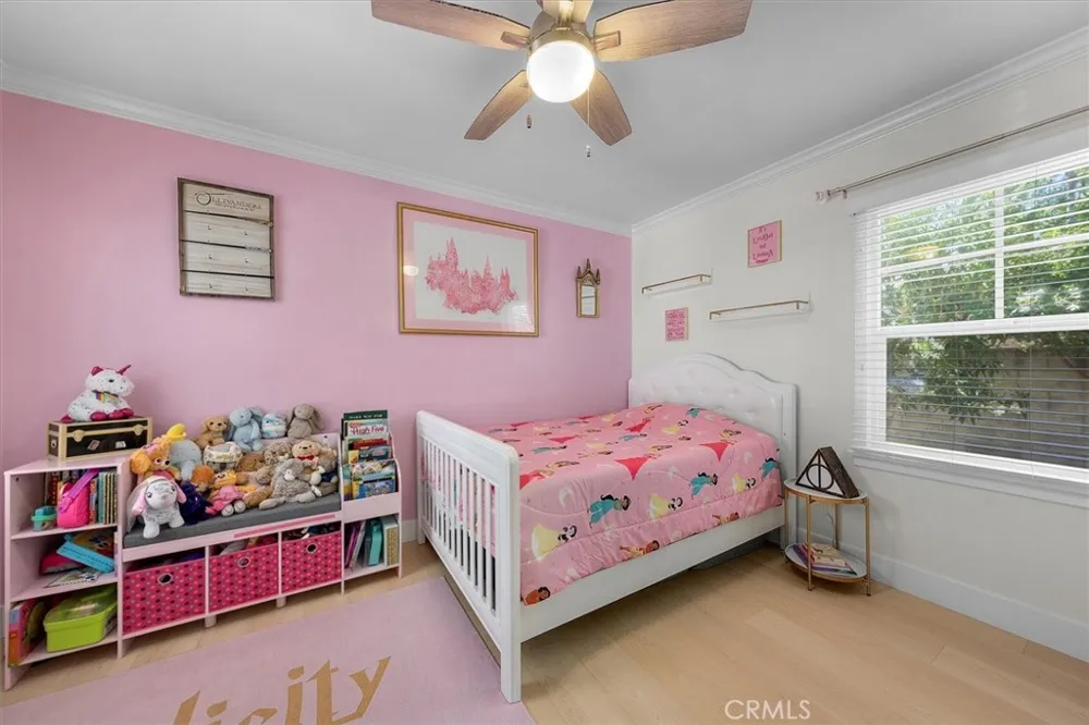 5535 W 142nd Place Hawthorne, CA 90250