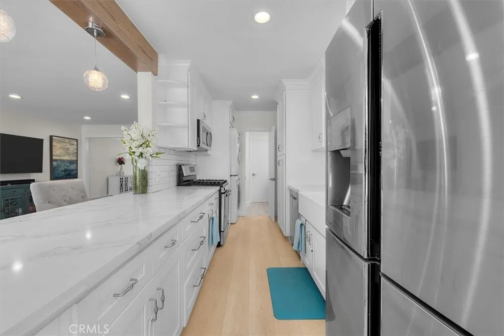 5535 W 142nd Place Hawthorne, CA 90250