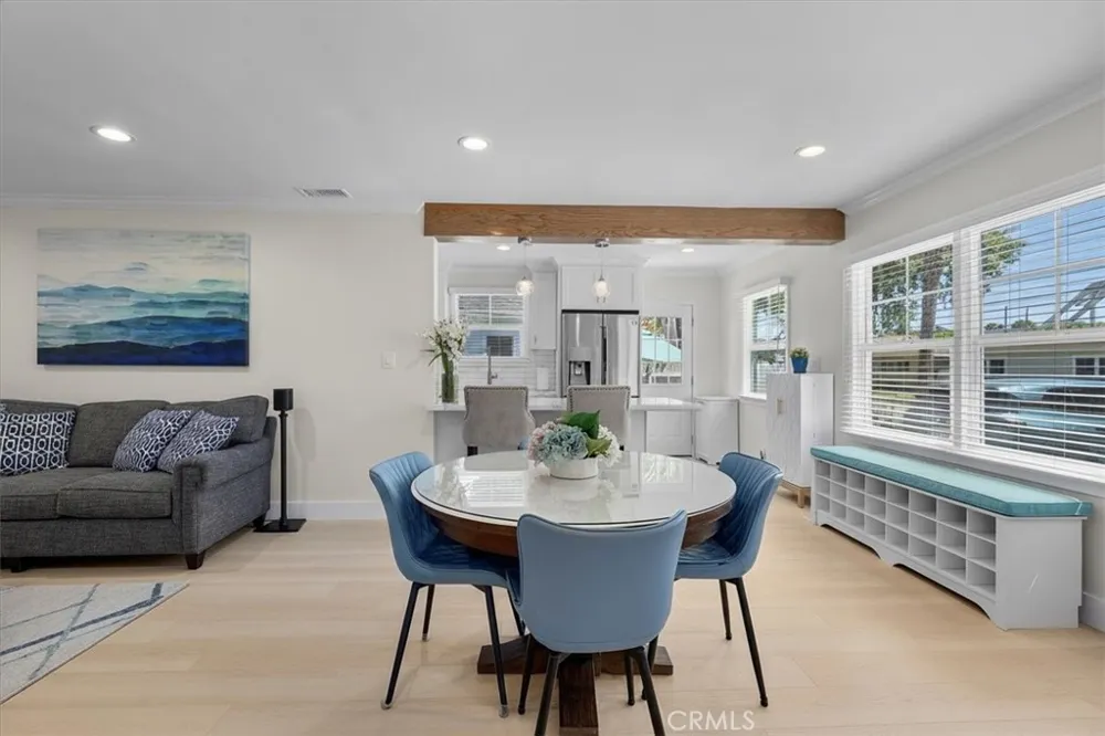 5535 W 142nd Place Hawthorne, CA 90250
