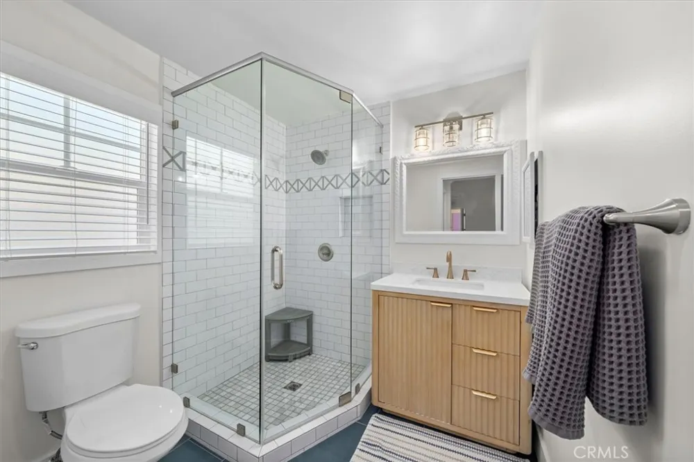5535 W 142nd Place Hawthorne, CA 90250