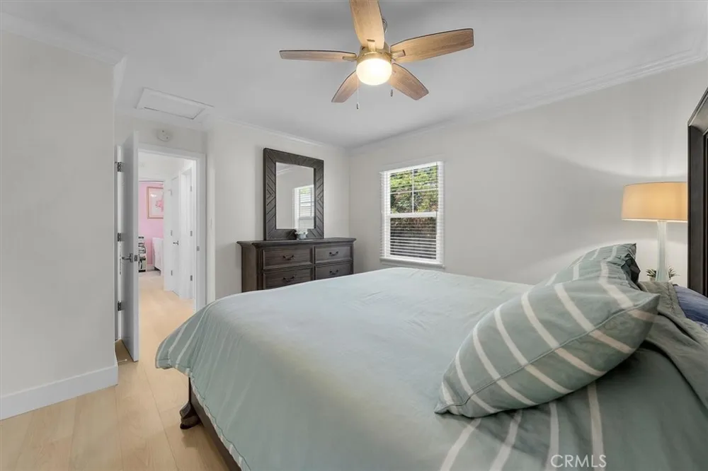 5535 W 142nd Place Hawthorne, CA 90250