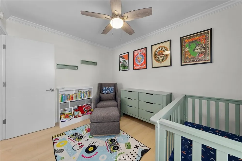 5535 W 142nd Place Hawthorne, CA 90250