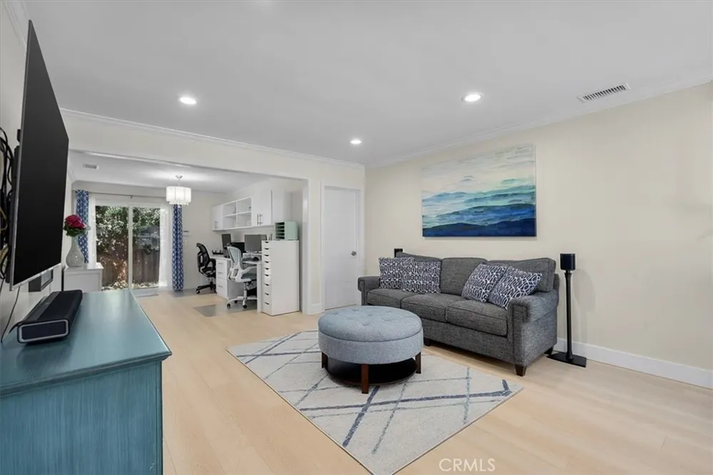 5535 W 142nd Place Hawthorne, CA 90250