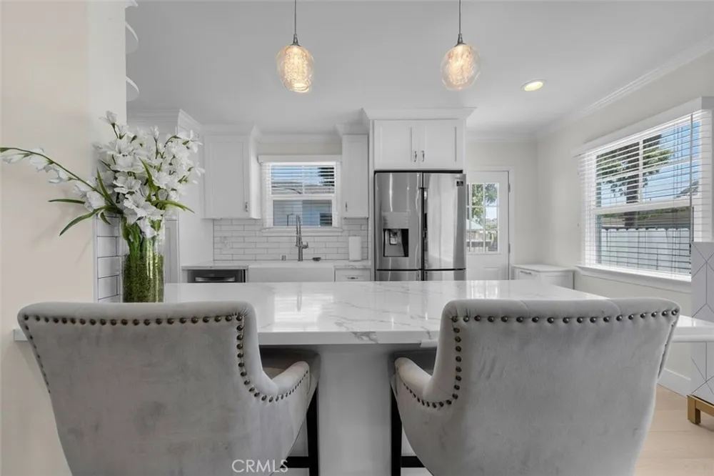 5535 W 142nd Place Hawthorne, CA 90250