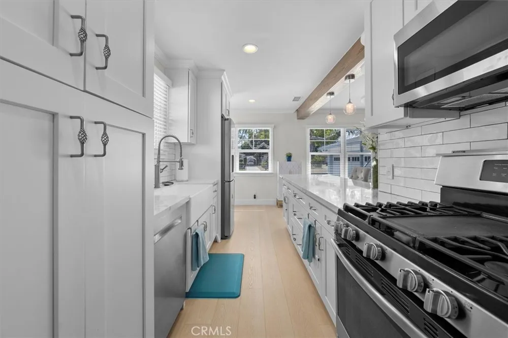 5535 W 142nd Place Hawthorne, CA 90250