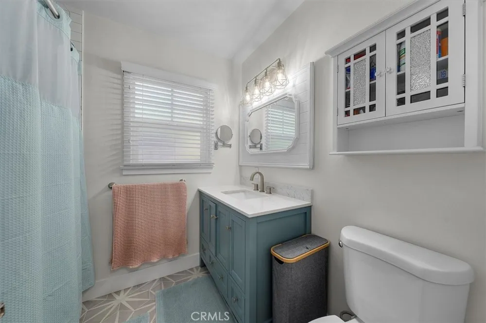 5535 W 142nd Place Hawthorne, CA 90250