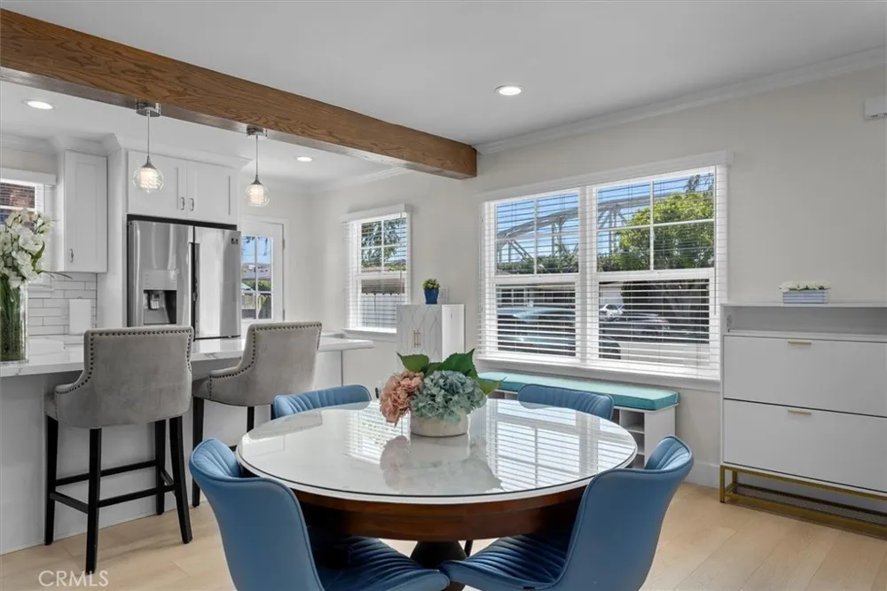 5535 W 142nd Place Hawthorne, CA 90250