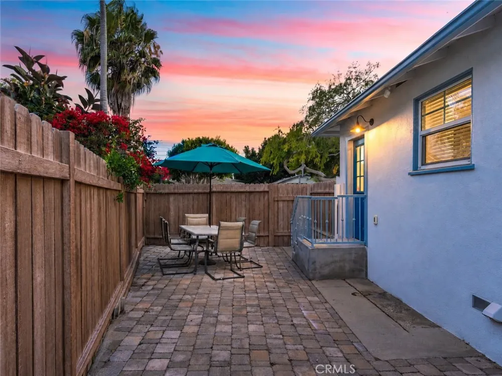 5535 W 142nd Place Hawthorne, CA 90250