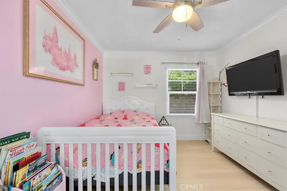 5535 W 142nd Place Hawthorne, CA 90250