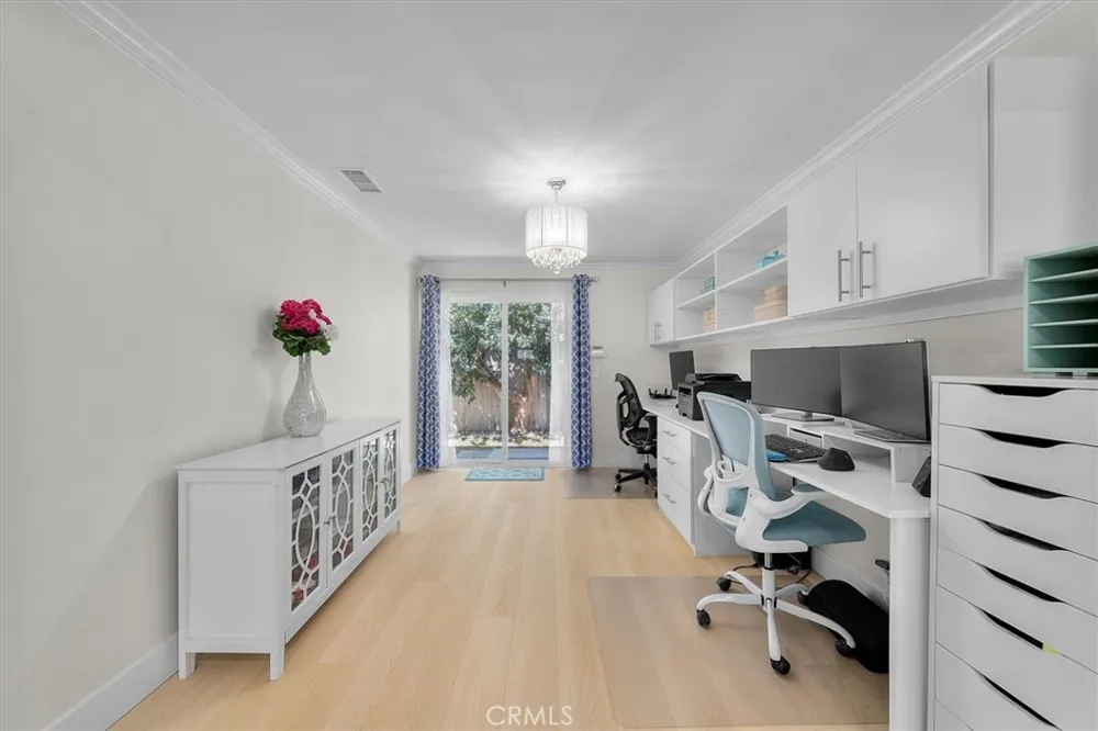 5535 W 142nd Place Hawthorne, CA 90250