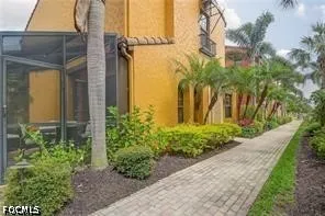 Izarra Way #6603