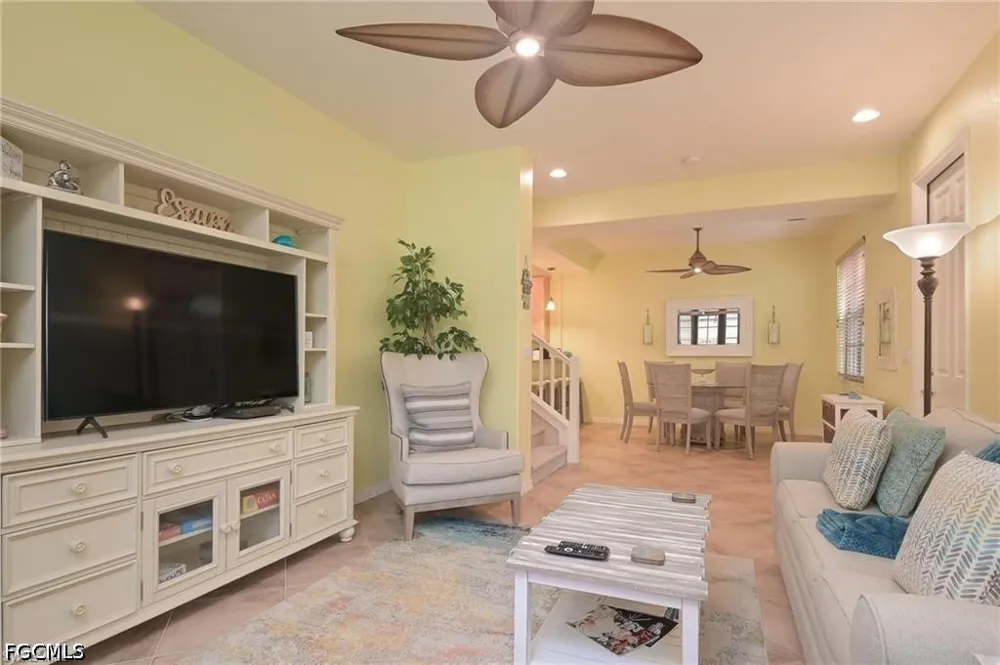 Izarra Way #6603 Fort Myers, FL 33912