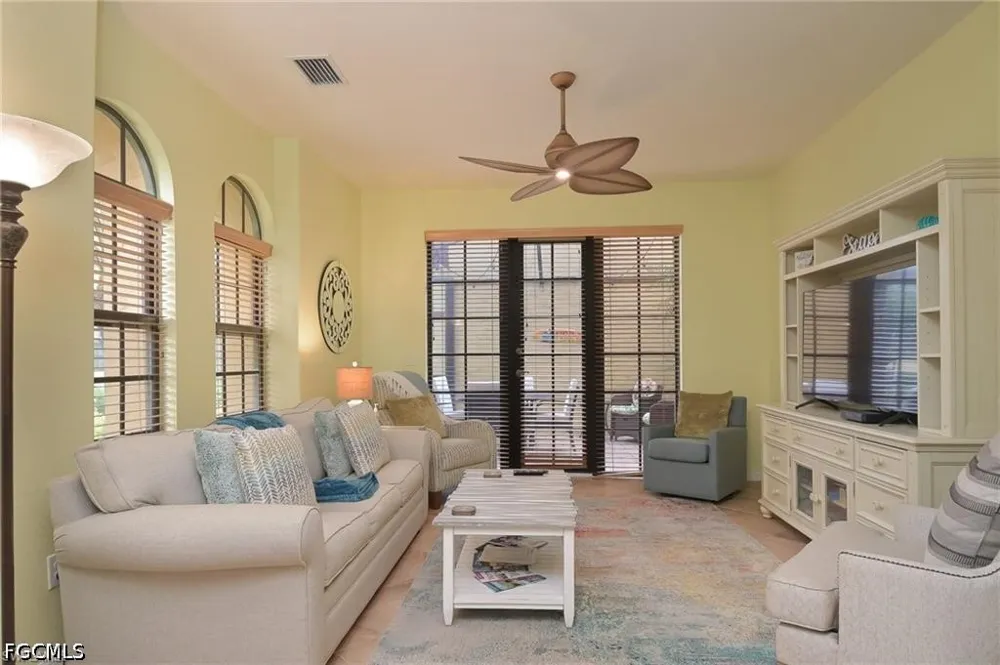Izarra Way #6603 Fort Myers, FL 33912