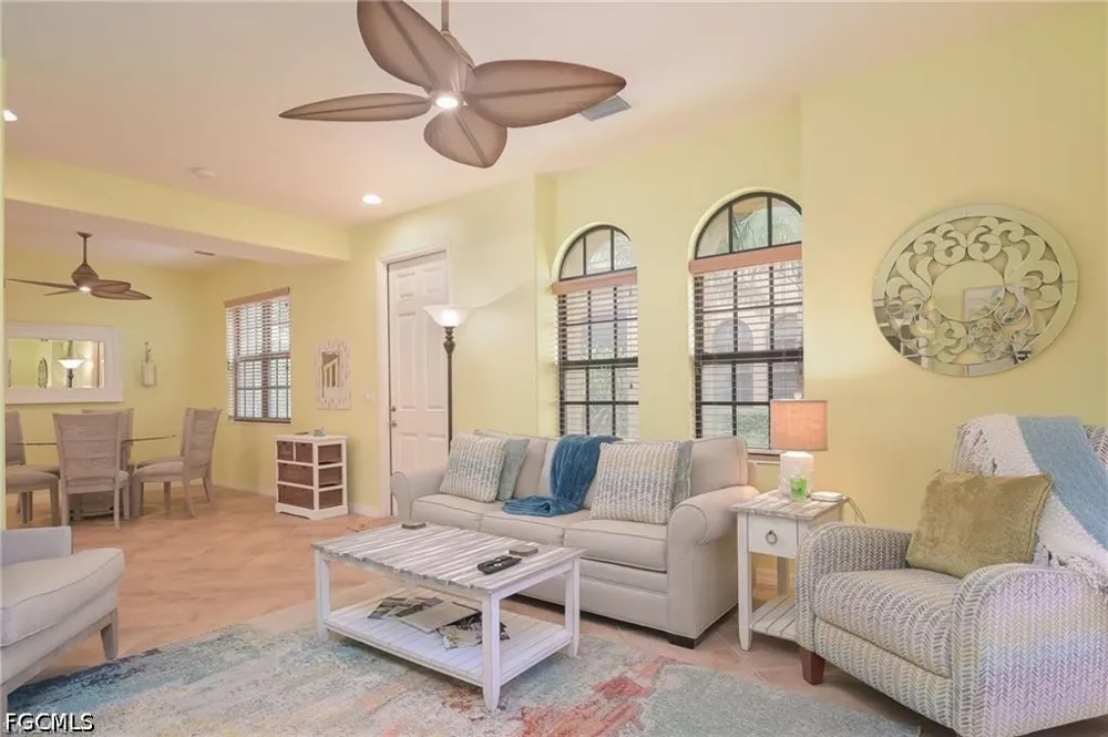 Izarra Way #6603 Fort Myers, FL 33912