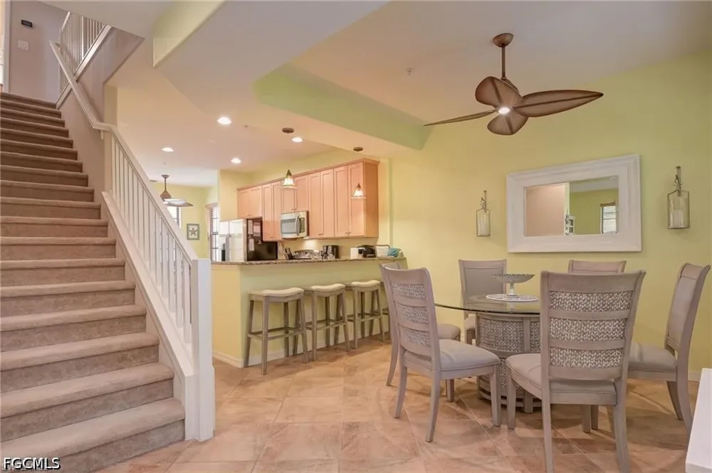 Izarra Way #6603 Fort Myers, FL 33912