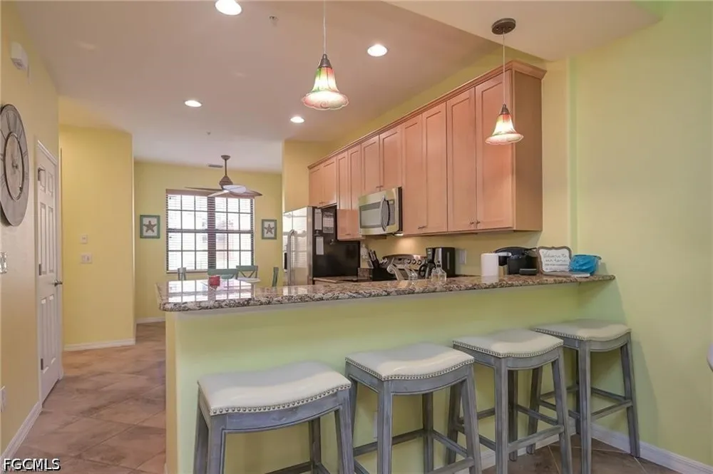 Izarra Way #6603 Fort Myers, FL 33912
