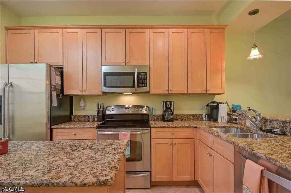 Izarra Way #6603 Fort Myers, FL 33912