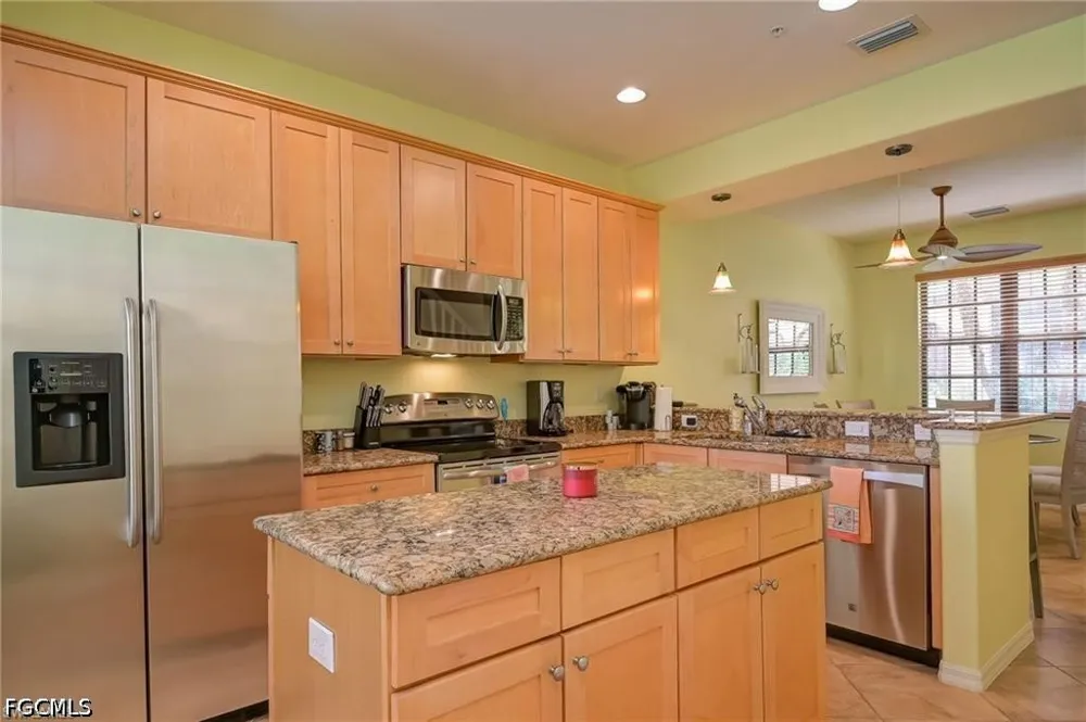Izarra Way #6603 Fort Myers, FL 33912