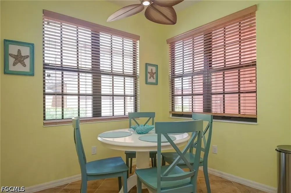 Izarra Way #6603 Fort Myers, FL 33912