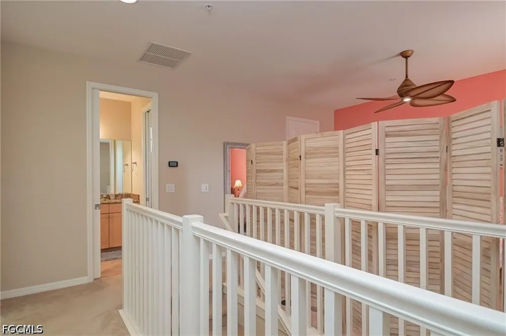 Izarra Way #6603 Fort Myers, FL 33912