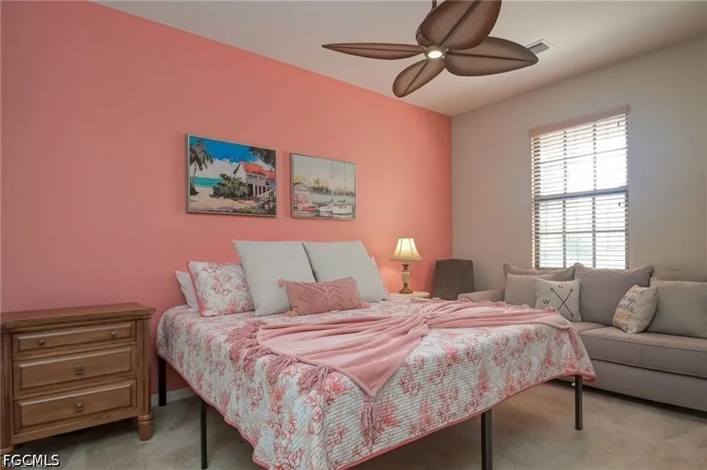 Izarra Way #6603 Fort Myers, FL 33912