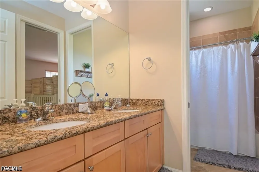 Izarra Way #6603 Fort Myers, FL 33912