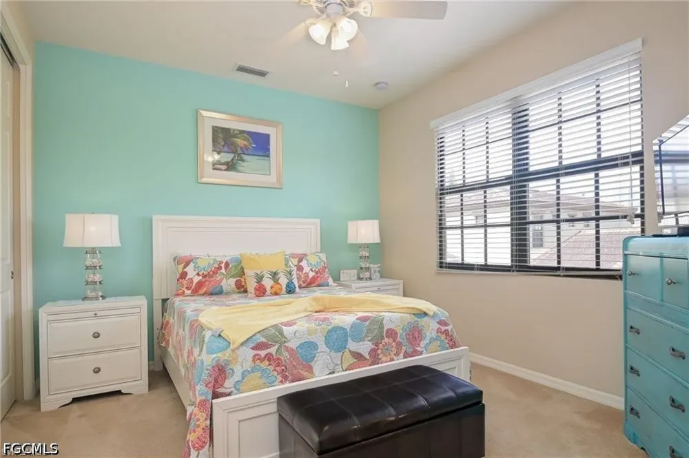 Izarra Way #6603 Fort Myers, FL 33912