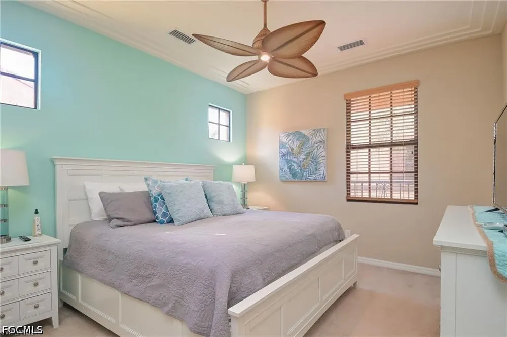 Izarra Way #6603 Fort Myers, FL 33912